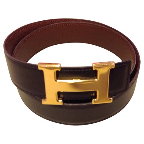 goedkope hermes riem|riemen te koop.